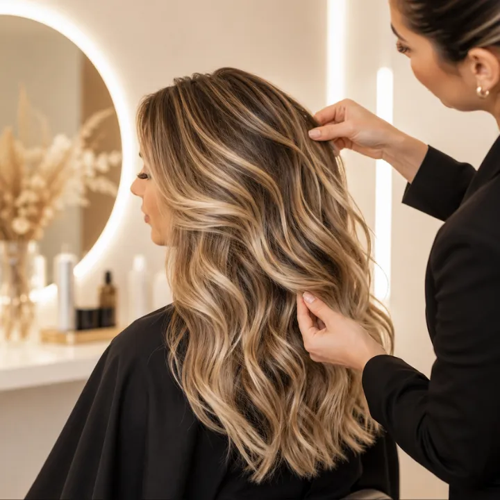 Cabelo