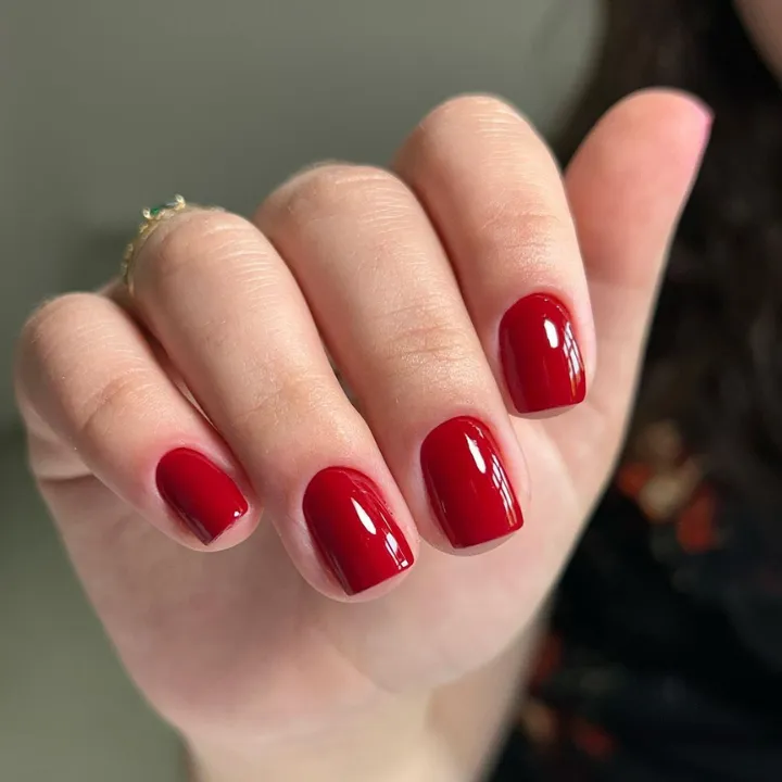 Unhas e Podologia